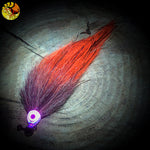 ‘The rEEper’ ***Jig Fly***