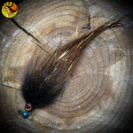 ‘The rEEper’ ***Jig Fly***