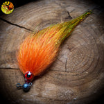 ‘The rEEper’ ***Jig Fly***