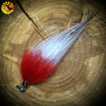 ‘The rEEper’ ***Jig Fly***