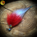 ‘The rEEper’ ***Jig Fly***